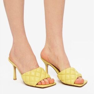 🔥BOTTEGA VENETA Lido